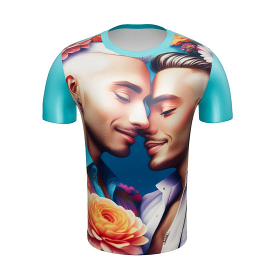 Men's Sweet Love Tee