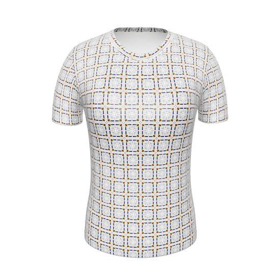 Women's Pride Square Tee